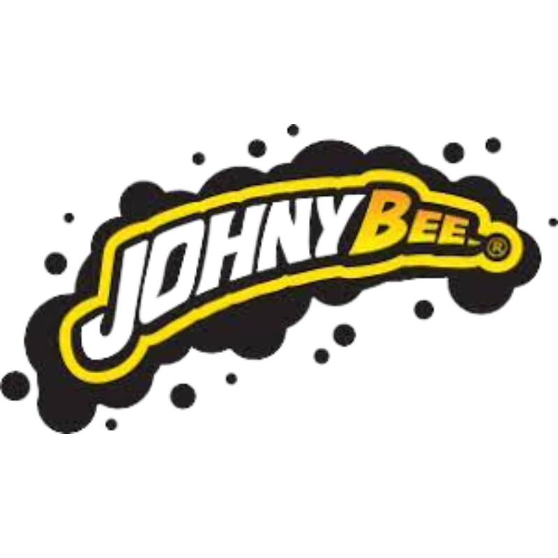 Johny Bee – Nashi Box